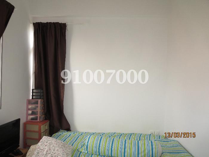 Leicester Suites (D13), Apartment #62425802